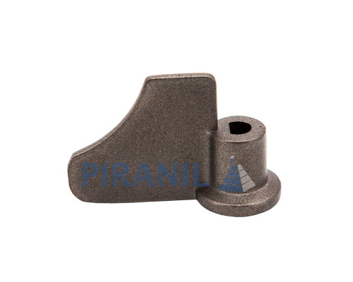 Лопатка хлебопечки Moulinex SS-186156, Delfa