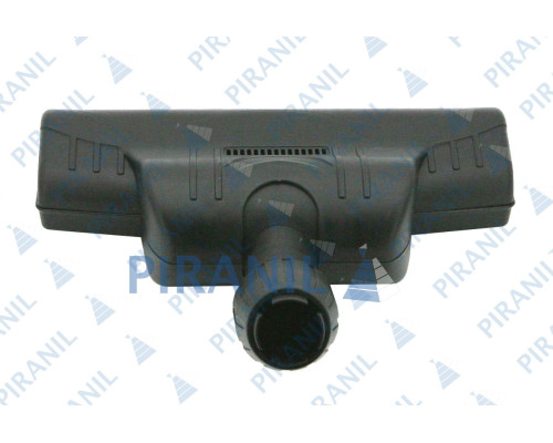 Турбощітка для порохотяга Whicepart FBQ-618, універсальне кріплення (31-36 мм) - VC01W18