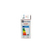 Лампа для духовки DomoPart 33CU506 (E14, 25W, 240V, 300°C)