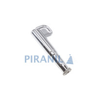 Ручка крана вода/пар кофемашины DeLonghi - 5513222441 / AS00008493