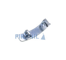 Петля дверей люка для стиральной машины LG - 4774ER2001A / 164EG00