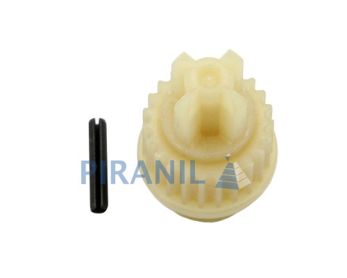 Муфта комбайна Kenwood - KW675025