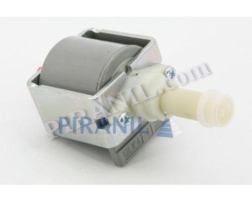 Насос ULKA Type EK, 54W