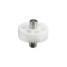 Шестерня для м'ясорубки Kenwood KW712652 (80 мм)