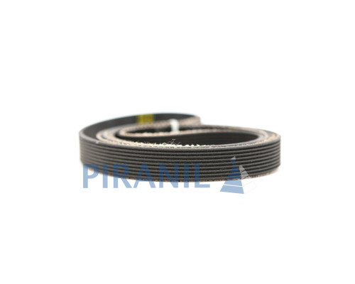 Ремінь 1145 H9 black (Hutchinson Poly.V 1145 H)