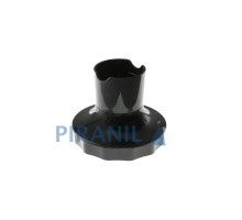Кришка-редуктор блендера Philips - 420303585610 / 420303598811