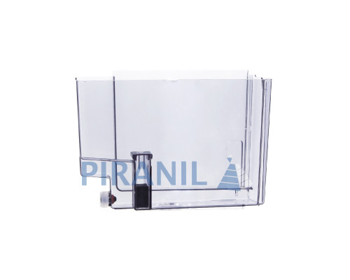 Контейнер для води кавоварки DeLonghi - 7313254511 / 7313228241 / AS13200251