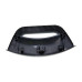 Ручка дверей люка для пральної машини Ariston - C00286151