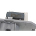 Помпа відкачки конденсату P24-2518 для сушильної машини Bosch - 00146123 (зам. 00145388)