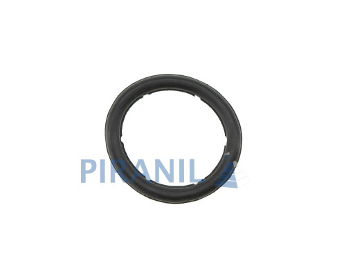 Кільце ущільнююче (o-ring) для бойлера (45 x 35 x 5 мм)