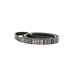 Ремінь 1230 J5 EL black (Optibelt-RB EPJ 1230)