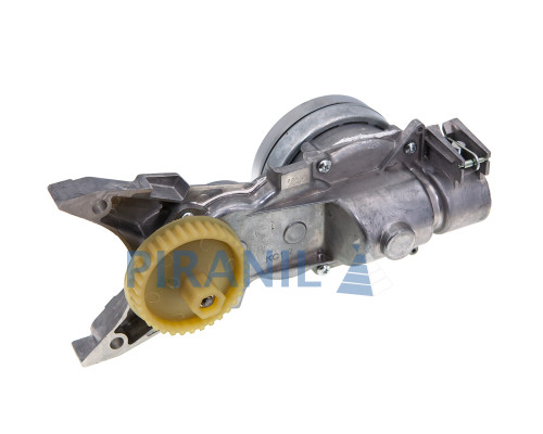 Редуктор для кухонного комбайна Kenwood - KW715257