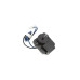 Вентилятор для холодильника Ariston (94005 Type F61-12) - C00174705