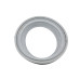 Манжета люка для пральної машини Arcelik, Beko - 2800840300 / 2800840200 / 117AC01