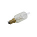 Лампа для духовки Electrolux (40W, E14) - 3192560070
