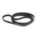 Ремінь 1971 H7 EL black (Hutchinson Poly.V 1971 PH) для сушильної машини AEG, Zanussi - 1366033007 / 140056254018