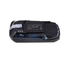 Акумуляторна батарея для портативного пилососа Rowenta X-Force Flex 12.60 - ZR009712