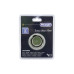 Фільтр-сито на дві порції для кавоварки DeLonghi (type DLSC401) - 5513281001 / 7313288199