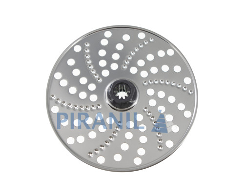 Диск-тертка для кухонного комбайна Kenwood FPM250-FPM270 - KW715024
