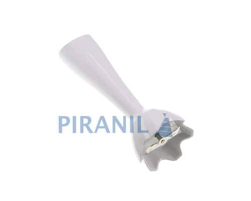 Ніжка для блендера Braun - BR81304897 / 7322118374