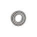 Підшипник SKF 6207 ZZ в коробці (Італія)