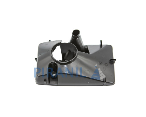 Кришка бункера для кавових зерен кавоварки DeLonghi - 5313219211