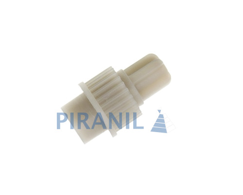 Муфта комбайна Kenwood - KW713177