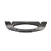Накладка для нижньої ручки сендвічниці Moulinex - SS-994813