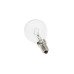 Лампа SKL LMP104UN для духовки універсальна (E14, 40W, 230V, 300°C) (аналог Bosch 0057874)