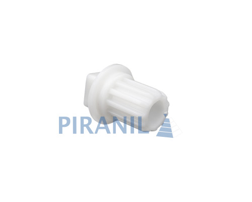 Втулка (муфта) шнека для м'яорубки Philips - 996510049323