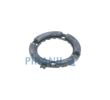 Уплотнительное кольцо для тубуса мясорубки Bosch, Siemens - 00170013