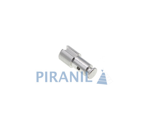 Клапан блокування кришки для мультиварки Moulinex - SS-994567
