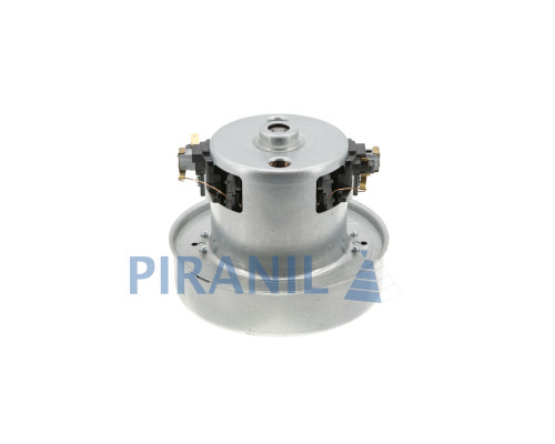 Двигун порохотяга Whicepart PF 1800W (VC07W0222AF18) (Китай)