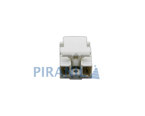 Кнопка (вимикач) для чайника - FADA SL-888 (250V, 10A)