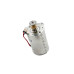 Двигун хлібопічки Kenwood (ZYT4245-23A / RD-ZD-25F, DC 220V 50W) - KW713198