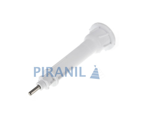 Шток основної чаші для кухонного комбайну Moulinex Odacio 3 - SS-1530001025 (зам. MS-0697947 / MS-8030000878)