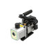 Вакуумний насос Rotary Vane TW-1M (220V) високошвидкісний