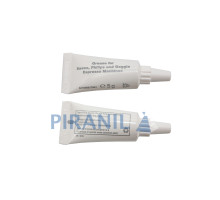 Мастило для кавомашин Philips-Saeco HD5061/01 (5мл) - 11005044 / 421946017941