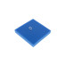 Комплект фільтрів для порохотяга Philips FC8010/02 (мікрофільтр + HEPA) - 432200538211 / VC05W15500J