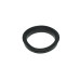Прокладка (сальник) для шнека м'ясорубки Braun - BR67002715