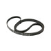 Ремінь 1145 H5 EL black (Hutchinson Poly.V 1145 PHE)