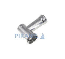 Тубус (корпус) мясорубки Redmond RMG-1215 / RMG-1216 / RMG-1217