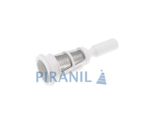 Комплект насадок Moulinex для вижимання соку - XF410130 (SS-192662)