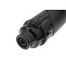 Моторний блок для блендера Braun (type HB901) - AS00000451