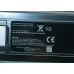 Акумуляторна батарея для портативного пилососа Rowenta X-Force Flex 12.60 NEO / 13.60 - ZR009706