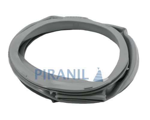 Манжета люка для пральної машини Electrolux, Zanussi - 1327366009  / 1327756001 / 3792699005
