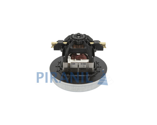 Двигун порохотяга Zelmer, 1450W - 308.3000 / 308.3100 / 756364