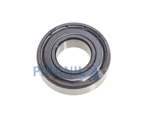 Підшипник SKF 6002 ZZ в пакеті (Франція)