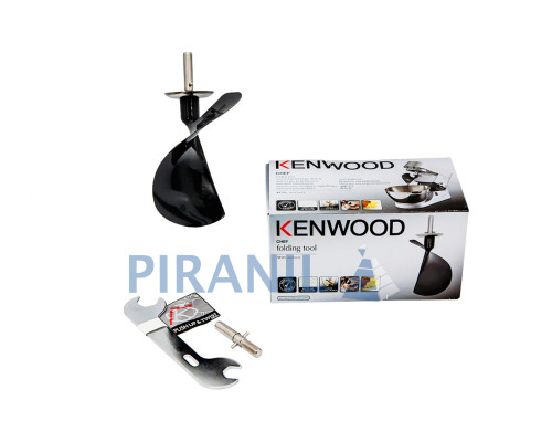Насадка-мішалка Kenwood CHEF AT511 - AWAT511001