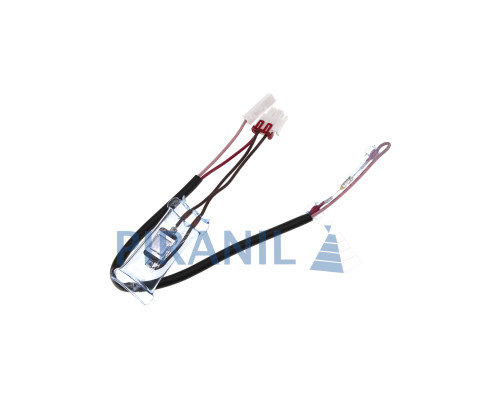 Датчик для холодильника Samsung (PB302 / PST-3 / N12-5), квадратный - DA47-10150E
